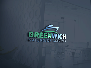 Logo Design by shahadat_hossain for this project | Design: #36329654