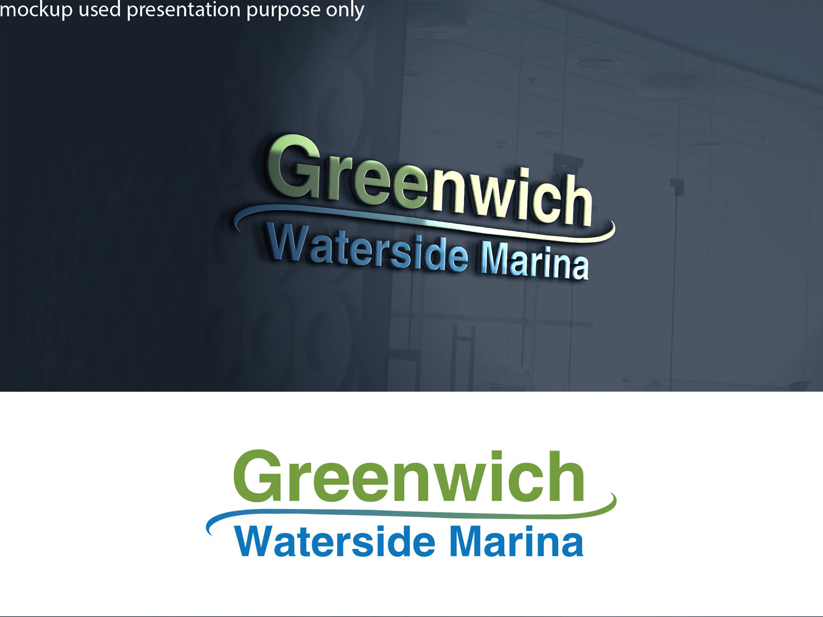 Logo Design by musa-fir for this project | Design #36330961