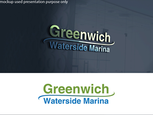 Logo Design by musa-fir for this project | Design: #36330961