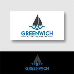 Logo Design by ganesaputu for this project | Design: #36324994