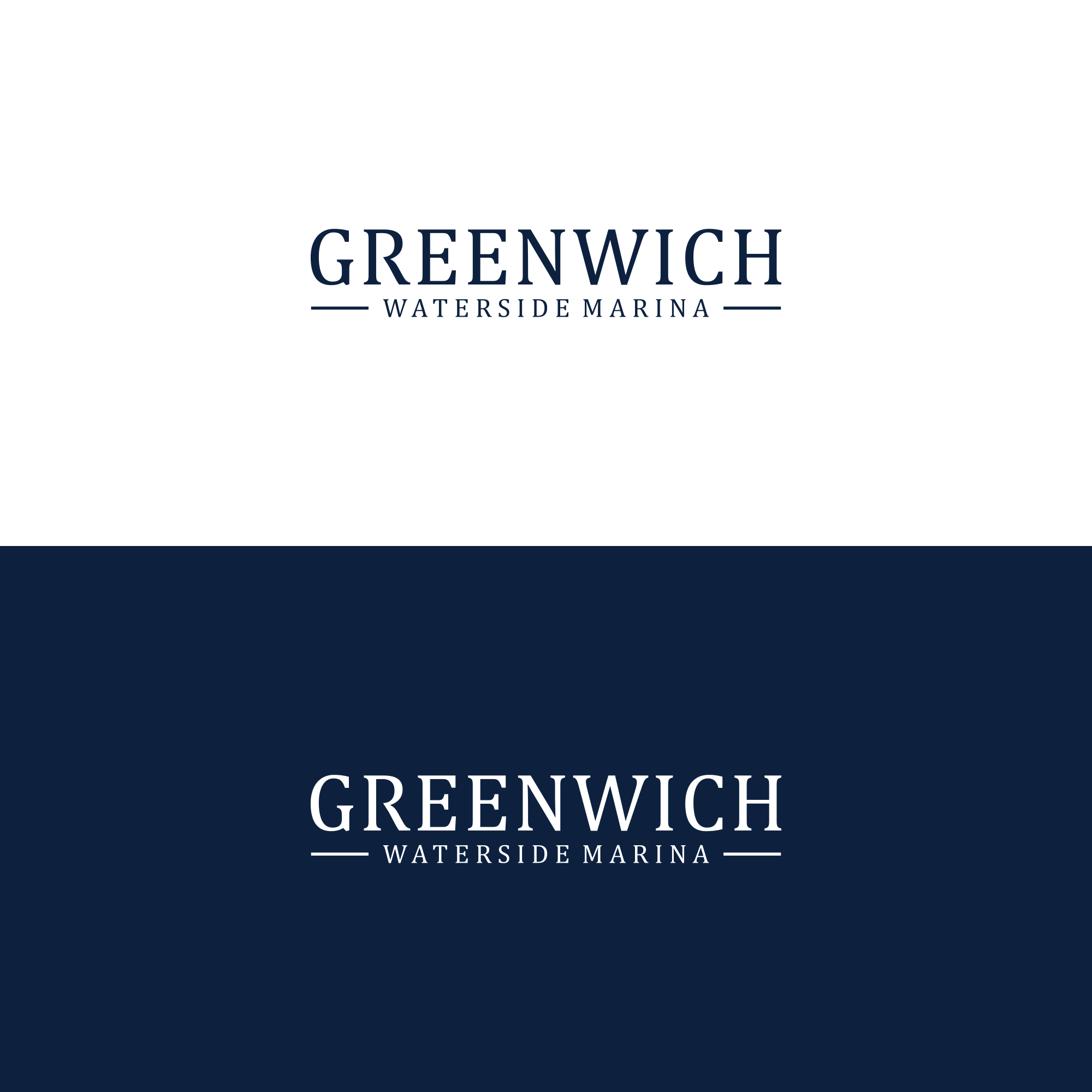 Logo Design by ni9 for this project | Design #36340615