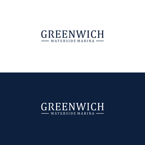 Logo Design by ni9 for this project | Design: #36340615