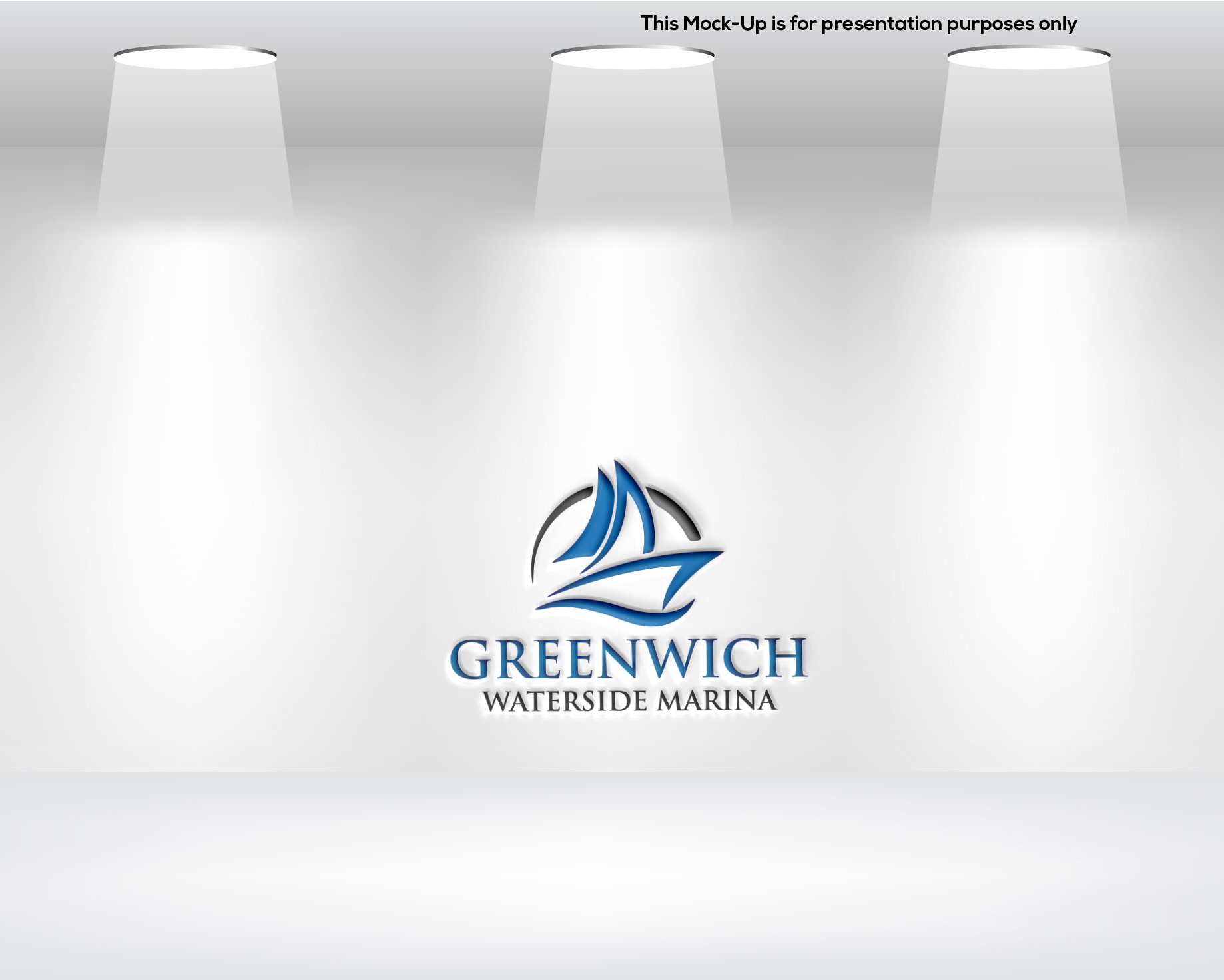 Logo Design by Muina for this project | Design #36322361