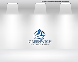 Logo Design by Muina for this project | Design: #36322361