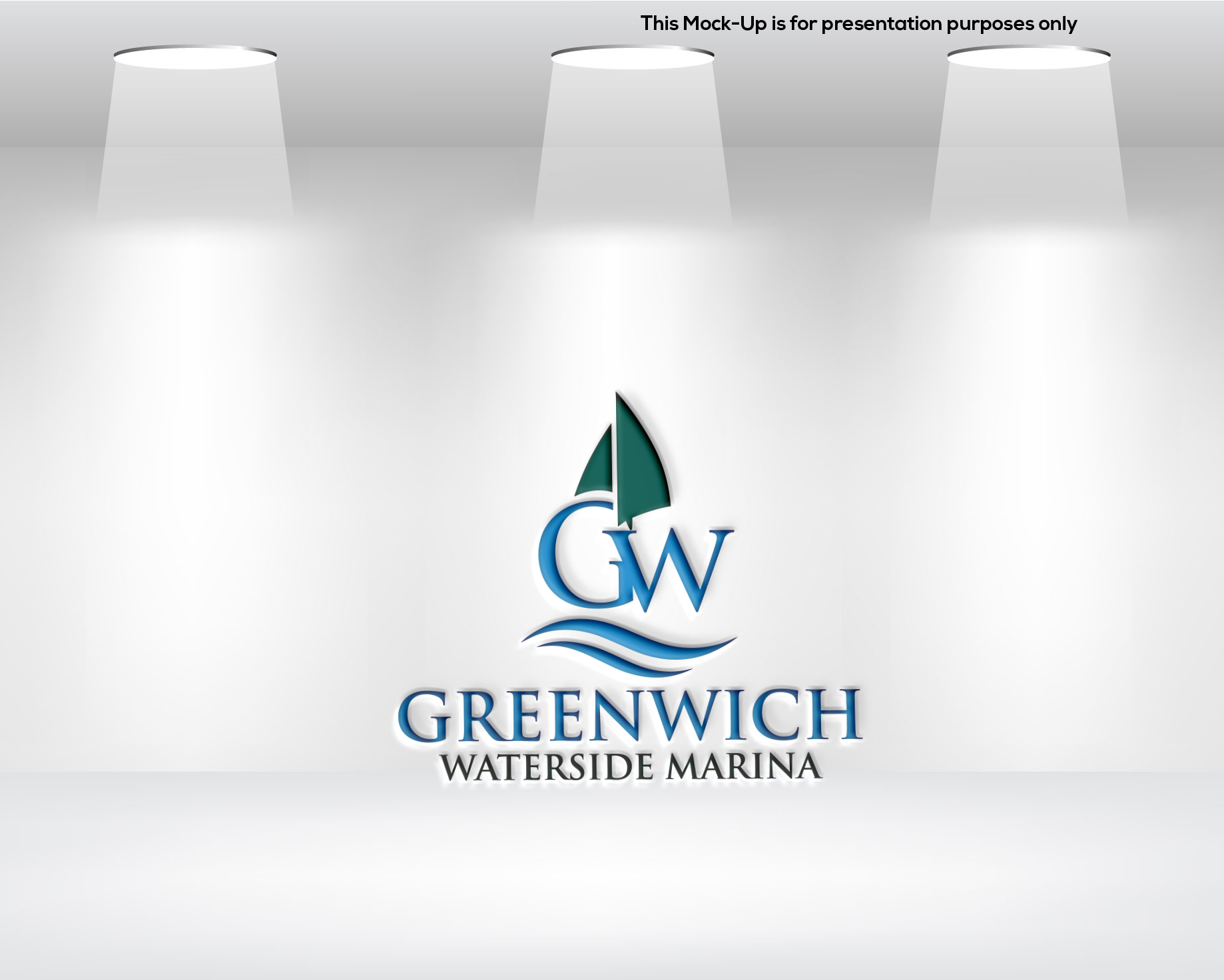 Logo Design by Muina for this project | Design #36322362