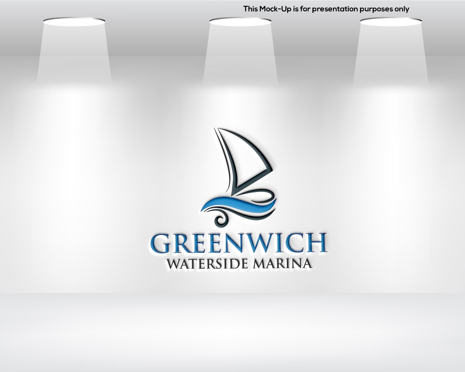 Logo Design by Muina for this project | Design #36322363