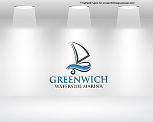 Logo Design by Muina for this project | Design: #36322363