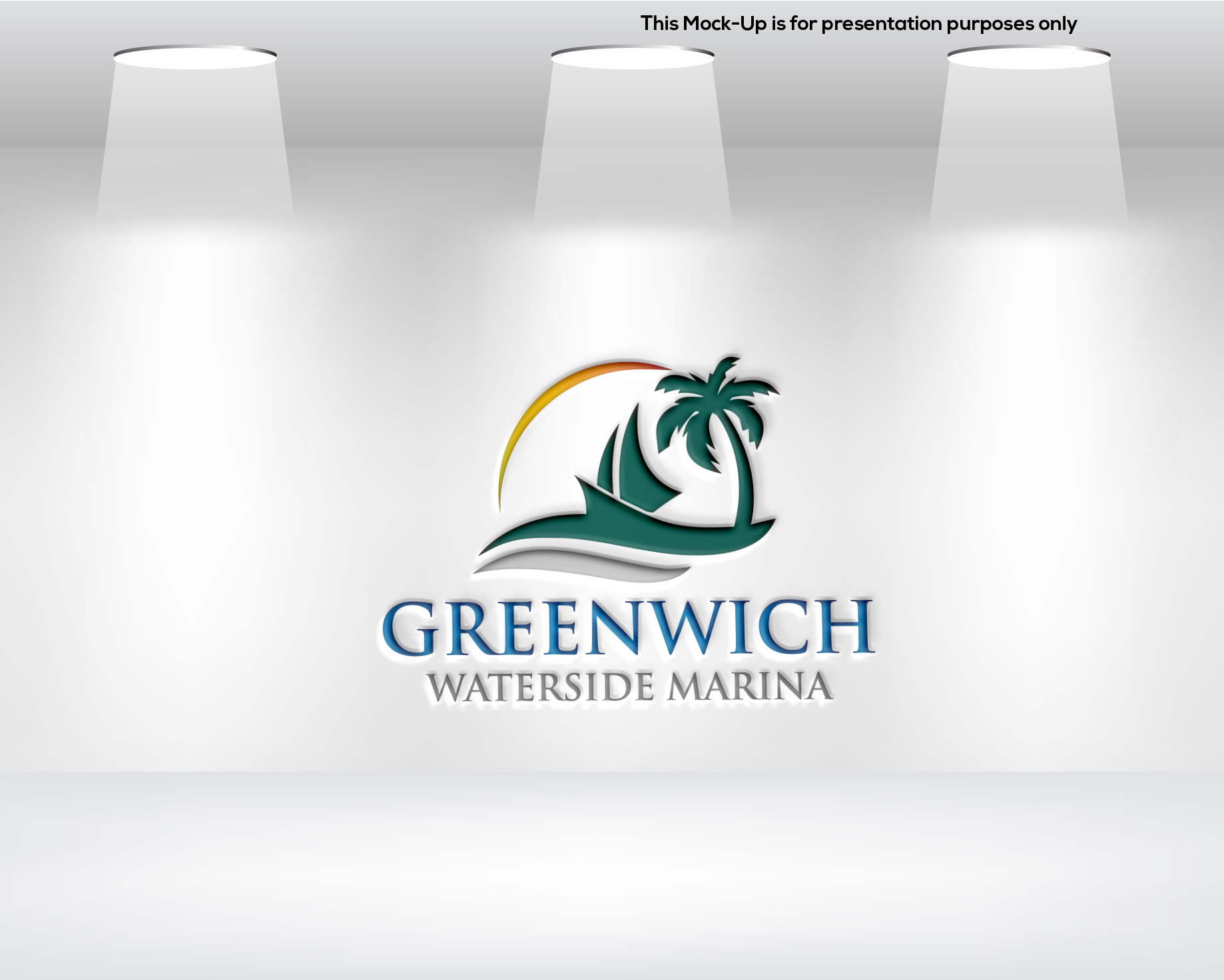 Logo Design by Muina for this project | Design #36322364