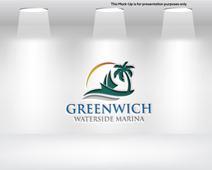 Logo Design by Muina for this project | Design: #36322364