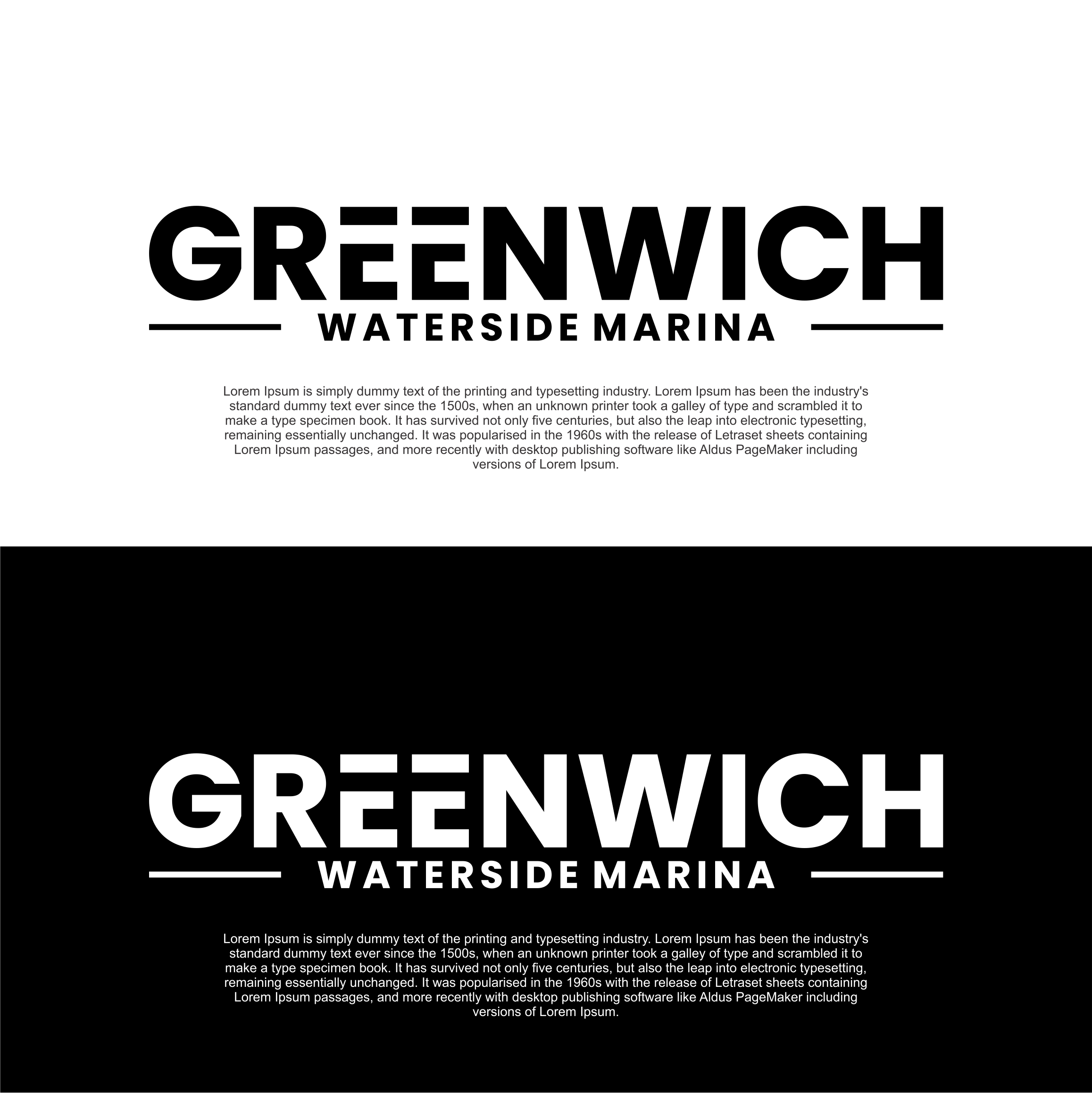 Logo Design by diego costa for this project | Design #36322328