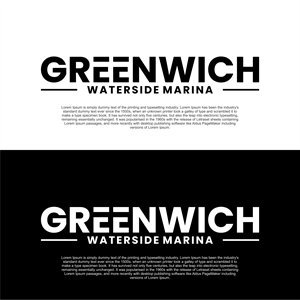 Logo Design by diego costa for this project | Design: #36322328