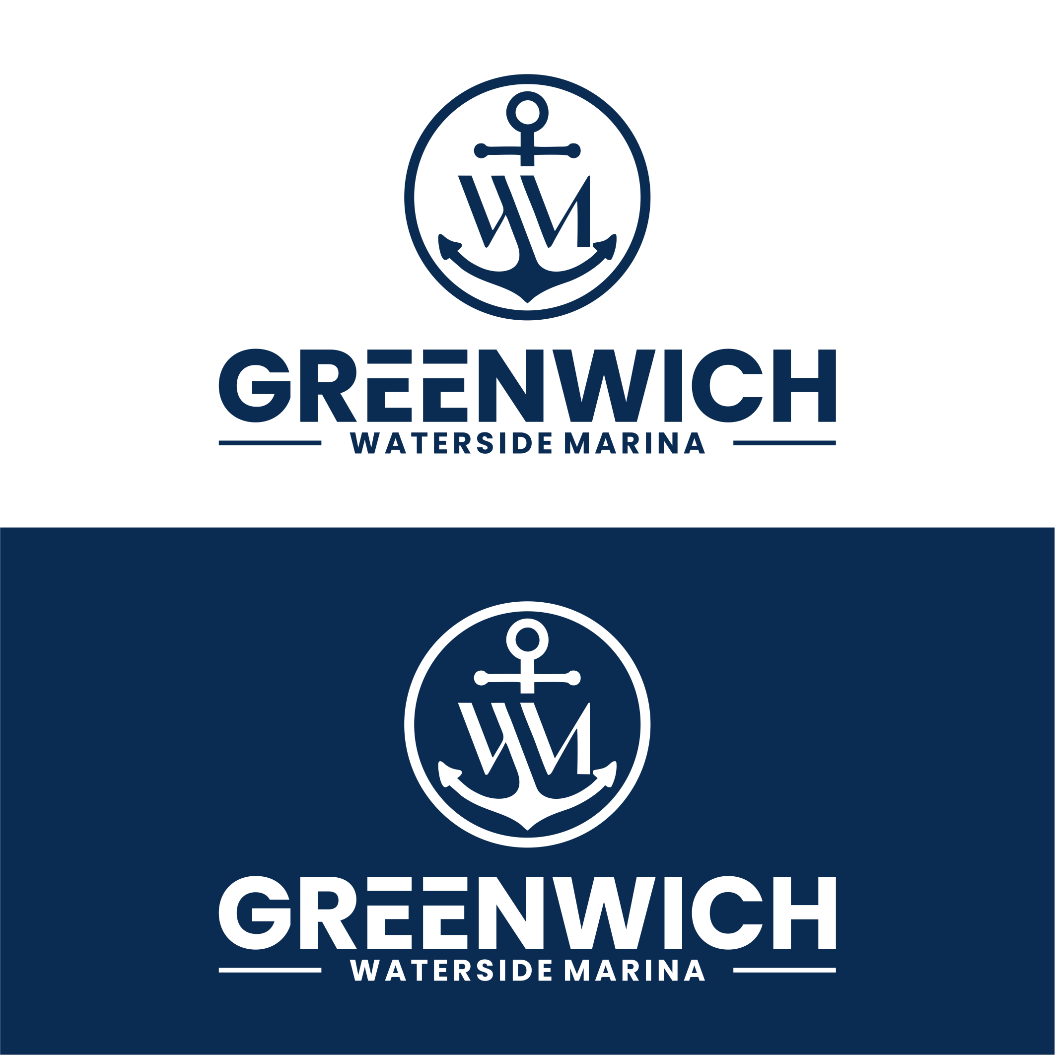 Logo Design by diego costa for this project | Design #36322376