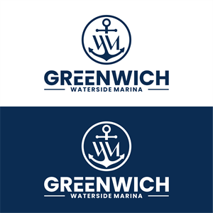 Logo Design by diego costa for this project | Design: #36322376