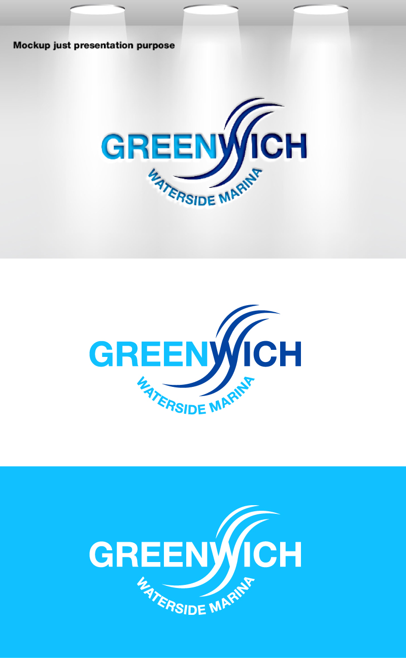 Logo Design by VisionCraft™ for this project | Design #36326620