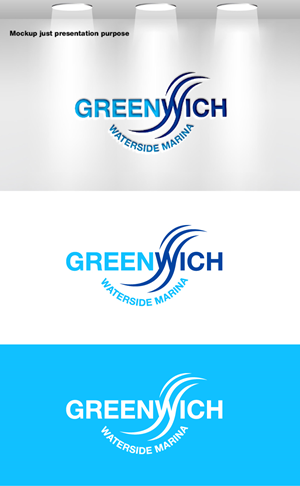 Logo Design by VisionCraft™ for this project | Design: #36326620