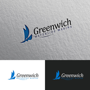 Logo Design by Alex Henry for this project | Design: #36323764