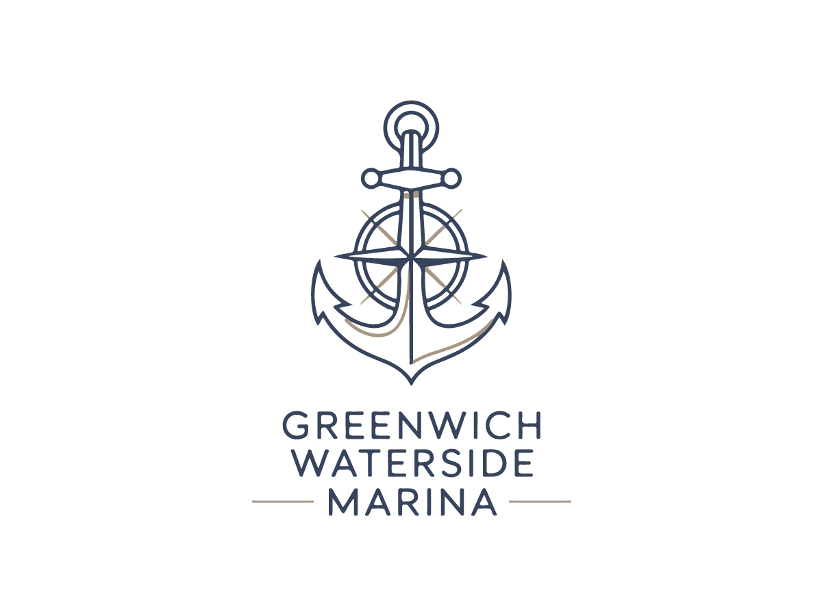 Logo Design by yozdesign for this project | Design #36324037