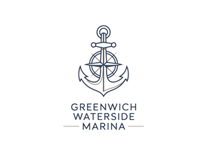 Logo Design by yozdesign for this project | Design: #36324037