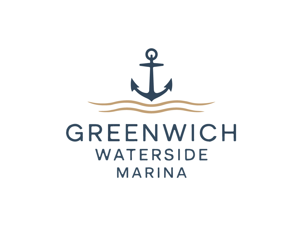 Logo Design by yozdesign for this project | Design #36324043