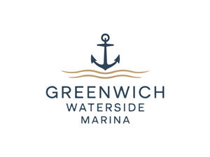 Logo Design by yozdesign for this project | Design: #36324043