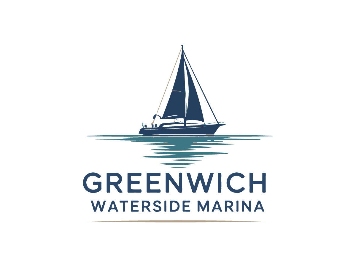 Logo Design by yozdesign for this project | Design #36324055