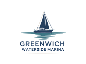 Logo Design by yozdesign for this project | Design: #36324055