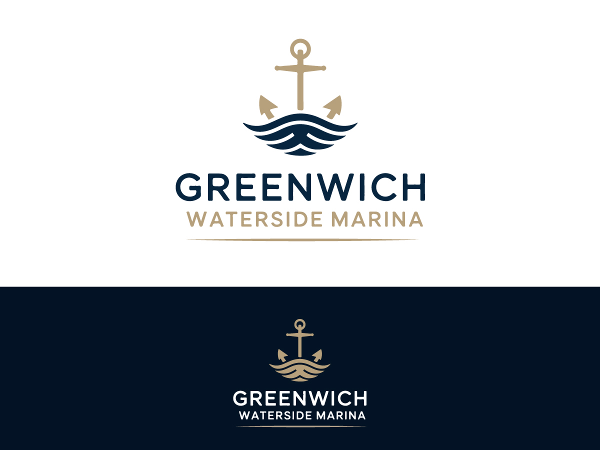 Logo Design by yozdesign for this project | Design #36324068