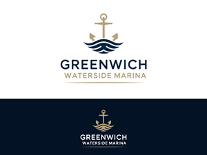 Logo Design by yozdesign for this project | Design: #36324068