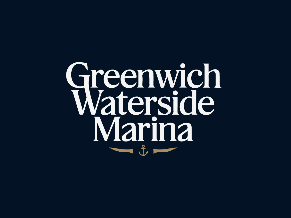 Logo Design by yozdesign for this project | Design #36324072