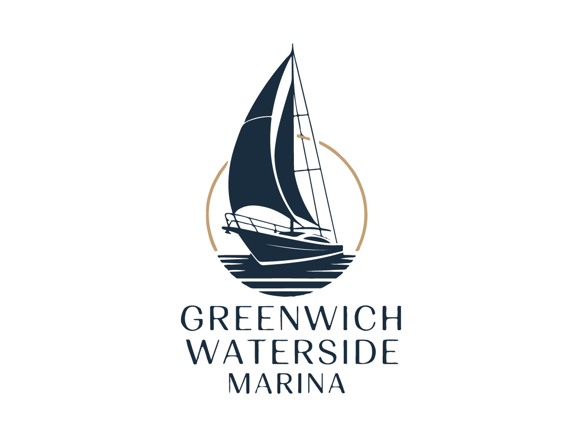 Logo Design by yozdesign for this project | Design #36324074