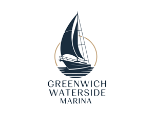 Logo Design by yozdesign for this project | Design: #36324074