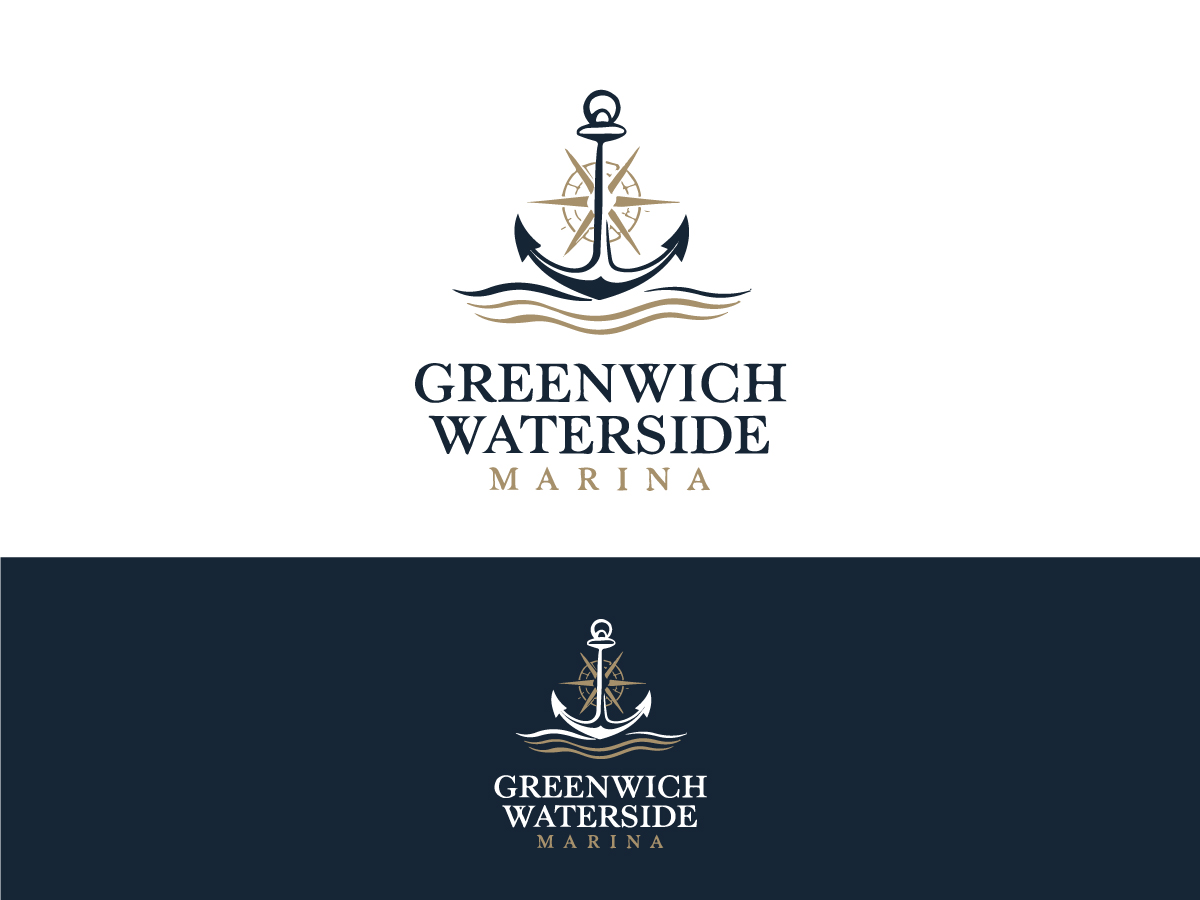 Logo Design by yozdesign for this project | Design #36324077