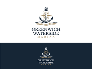 Logo Design by yozdesign for this project | Design: #36324077