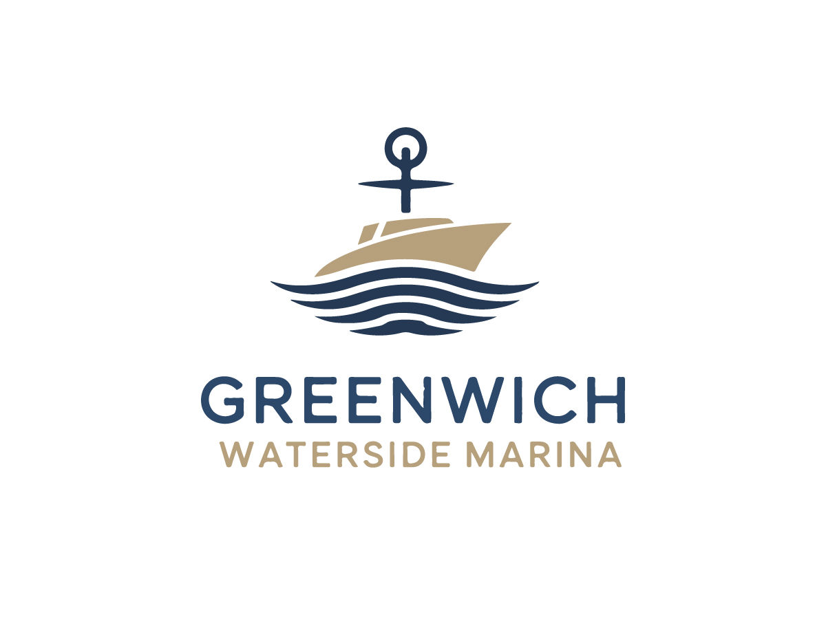 Logo Design by yozdesign for this project | Design #36324095