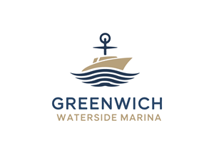 Logo Design by yozdesign for this project | Design: #36324095