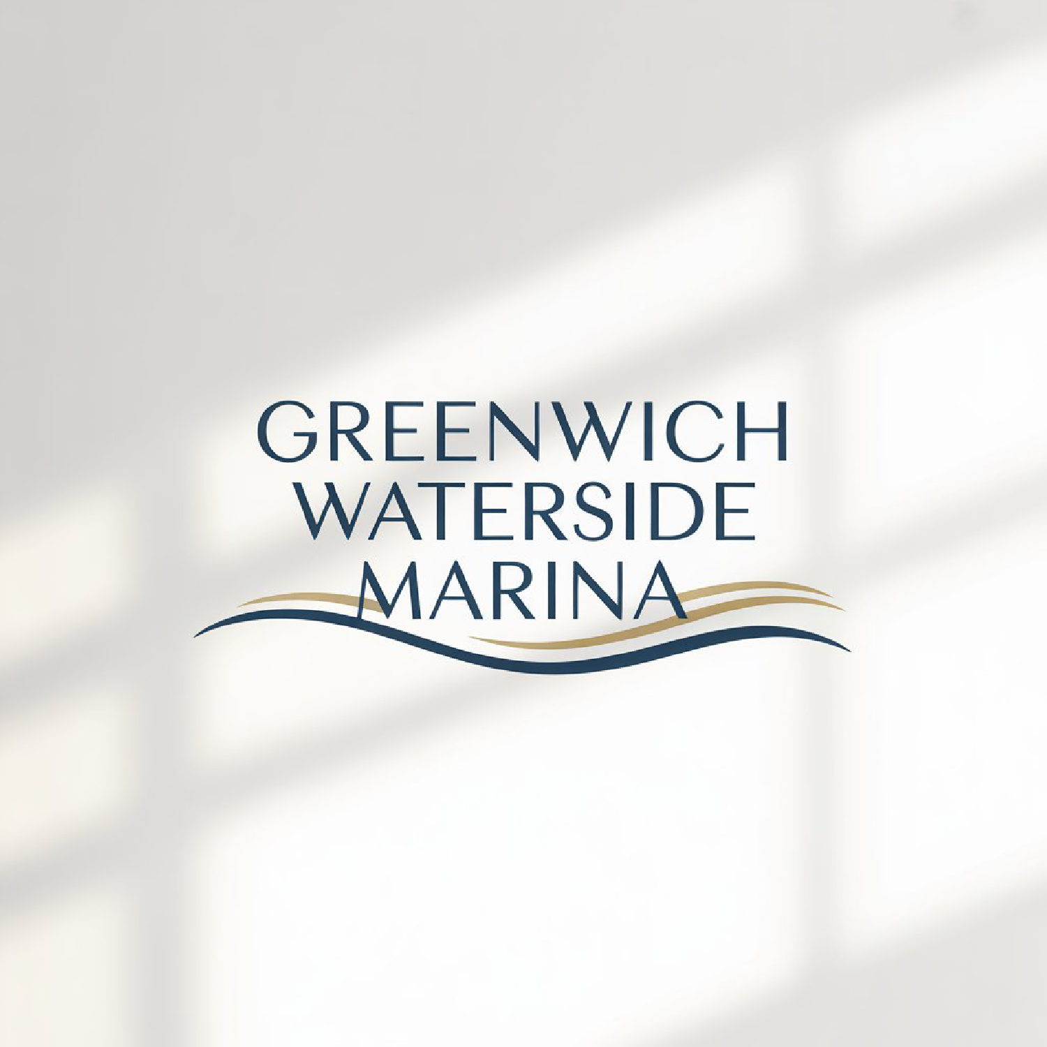 Logo Design by LPMG for this project | Design #36356048