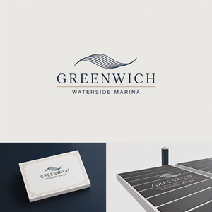 Logo Design by LPMG for this project | Design: #36356050