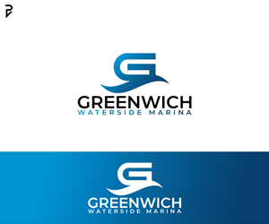 Logo Design by poisonvectors for this project | Design: #36321508