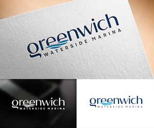 Logo Design by Vishak vasu for this project | Design: #36360906