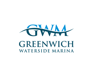 Logo Design by gogastudio for this project | Design: #36368197