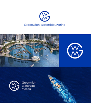 Logo Design by SKYlogo for this project | Design: #36355448