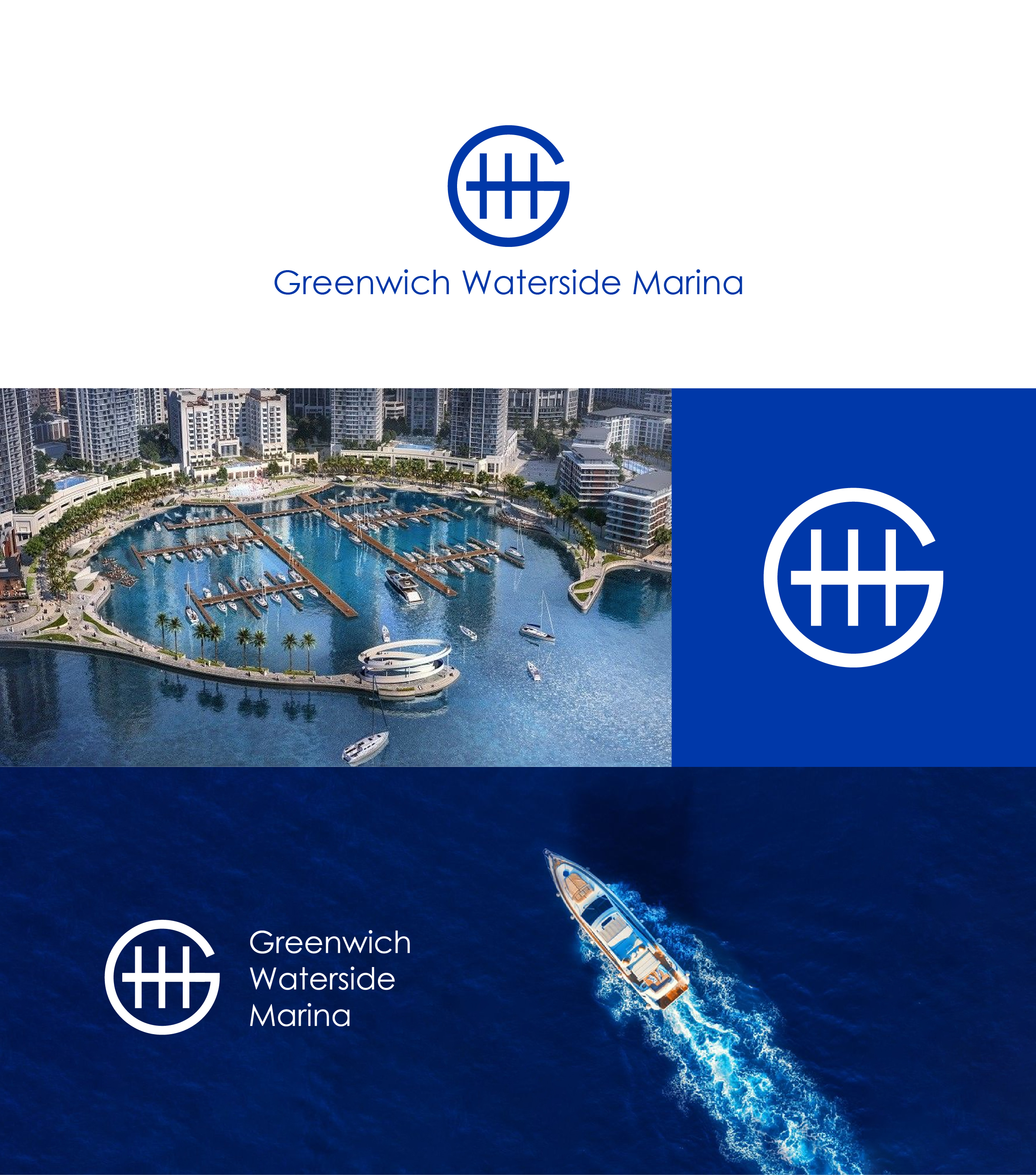 Logo Design by SKYlogo for this project | Design #36371605