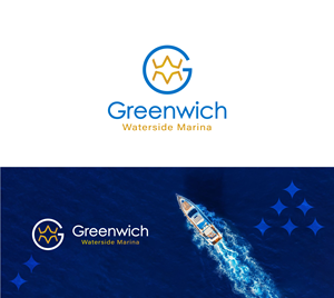 Logo Design by SKYlogo for this project | Design: #36395311