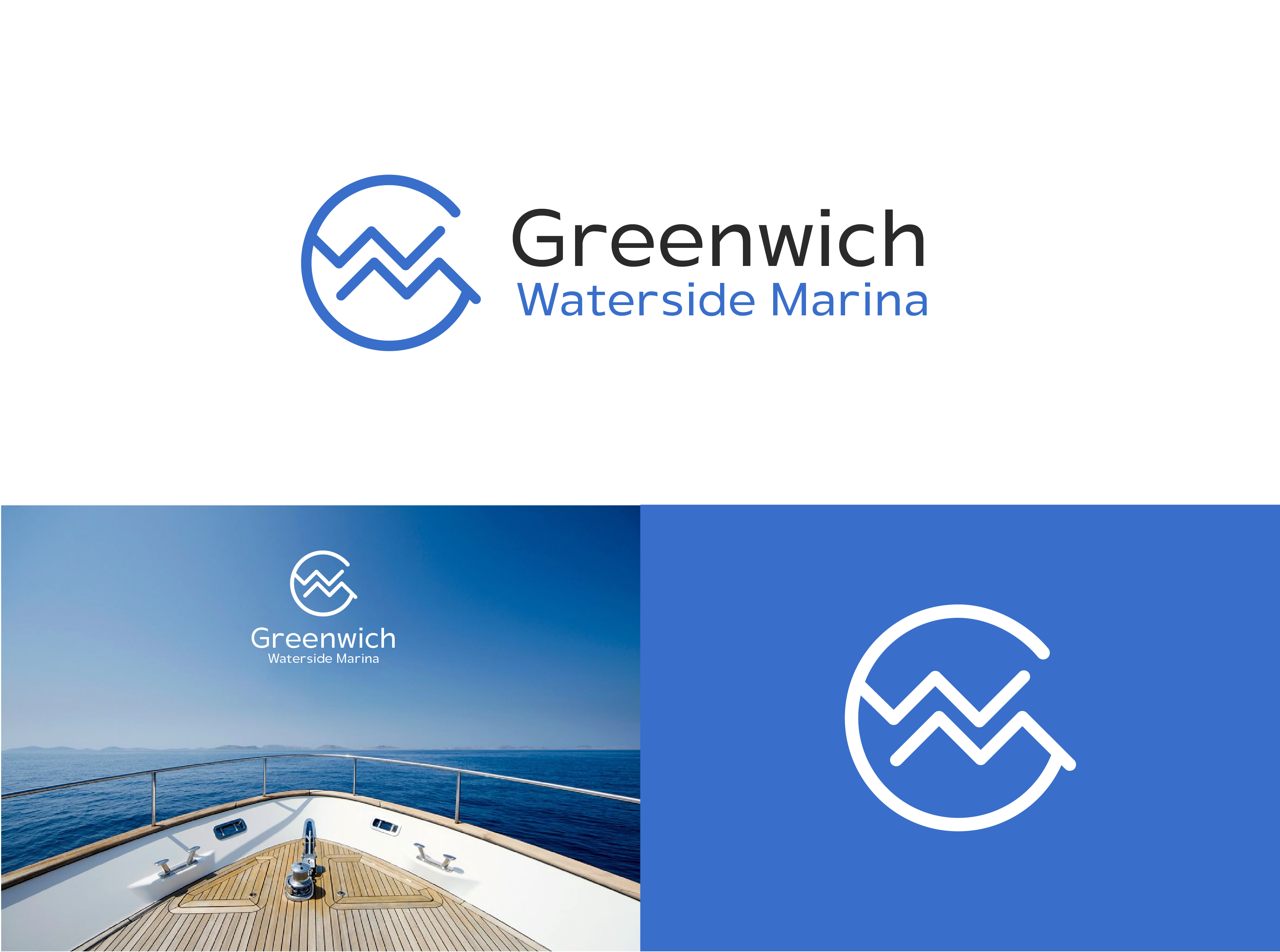 Logo Design by SKYlogo for this project | Design #36395794