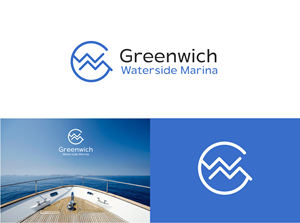 Logo Design by SKYlogo for this project | Design: #36395794