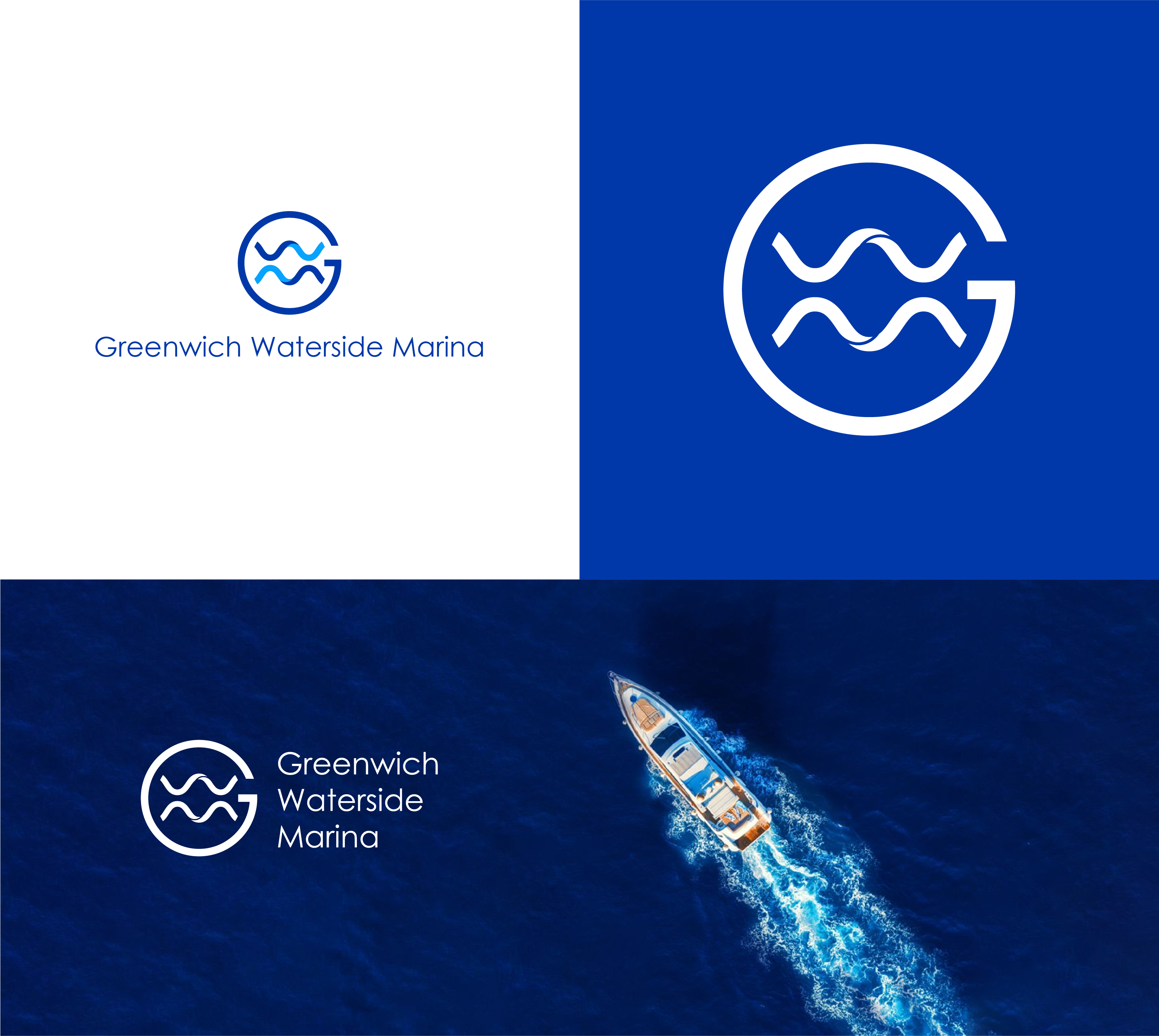 Logo Design by SKYlogo for this project | Design #36396079