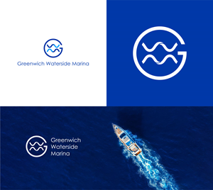 Logo Design by SKYlogo for this project | Design: #36396079