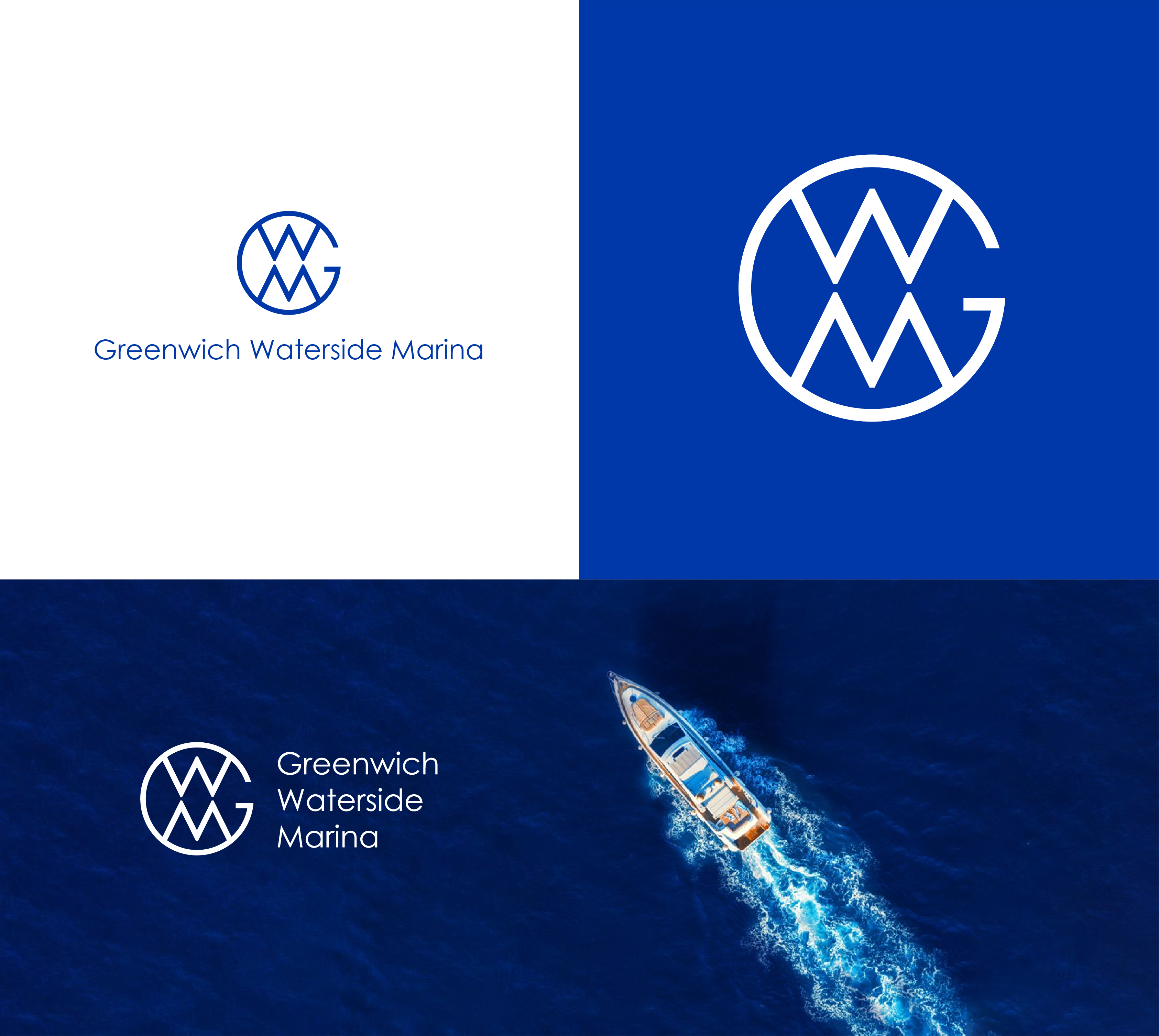 Logo Design by SKYlogo for this project | Design #36430177