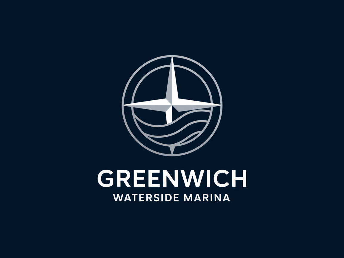 Logo Design by Mukuuu for this project | Design #36338935