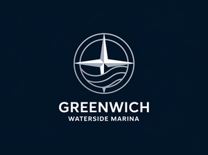 Logo Design by Mukuuu for this project | Design: #36338935